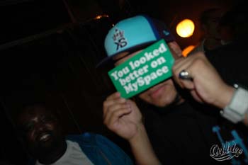 myspeezy
